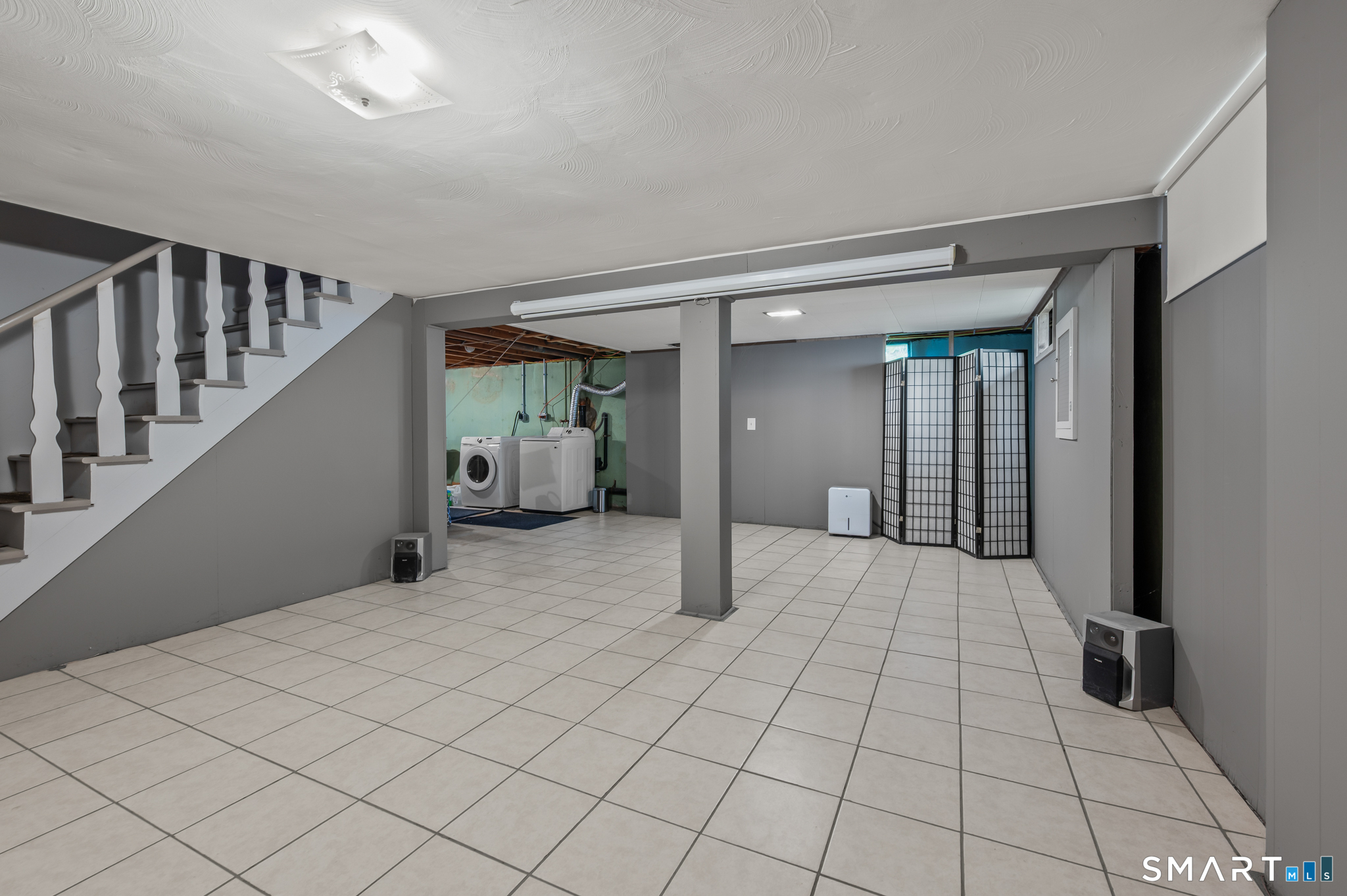 33 Shady Crest Road Meriden CT 06450