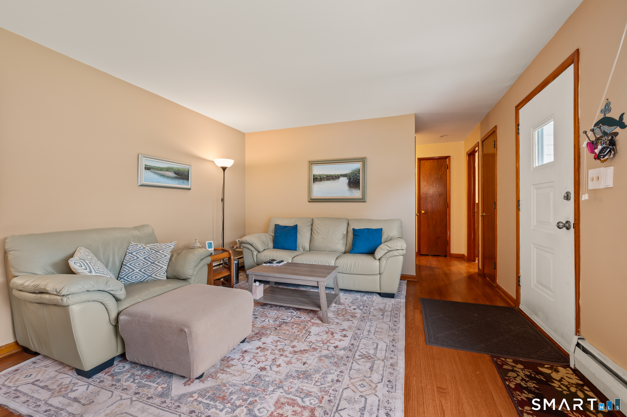 33 Shady Crest Road Meriden CT 06450