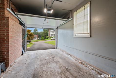33 Shady Crest Road Meriden CT 06450