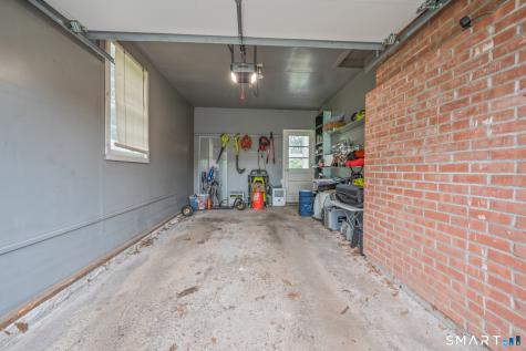 33 Shady Crest Road Meriden CT 06450
