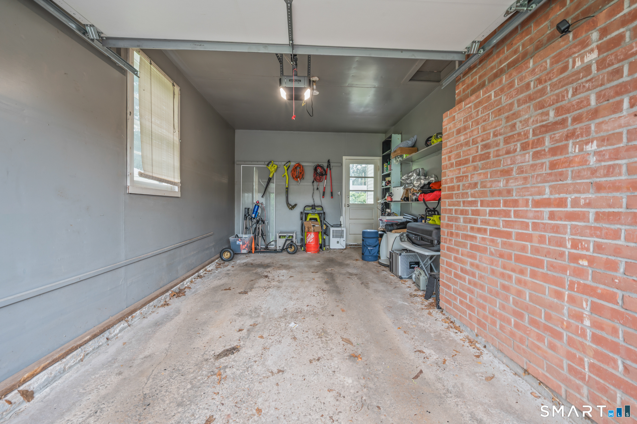 33 Shady Crest Road Meriden CT 06450
