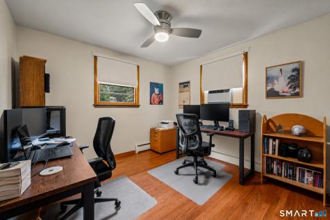 33 Shady Crest Road Meriden CT 06450