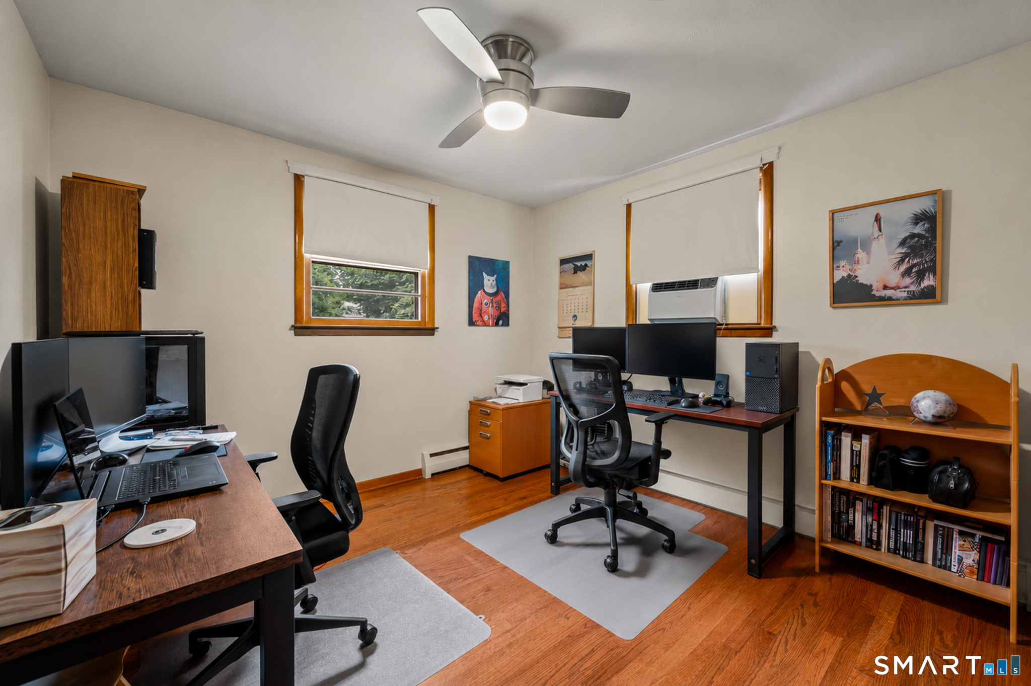 33 Shady Crest Road Meriden CT 06450