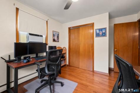 33 Shady Crest Road Meriden CT 06450