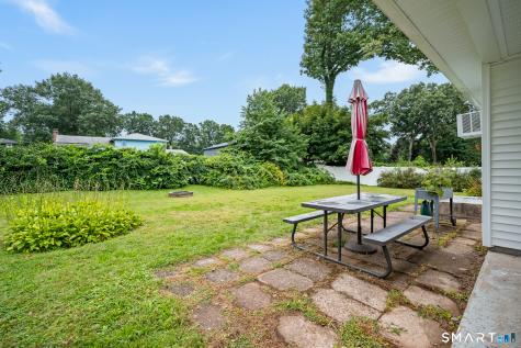 33 Shady Crest Road Meriden CT 06450