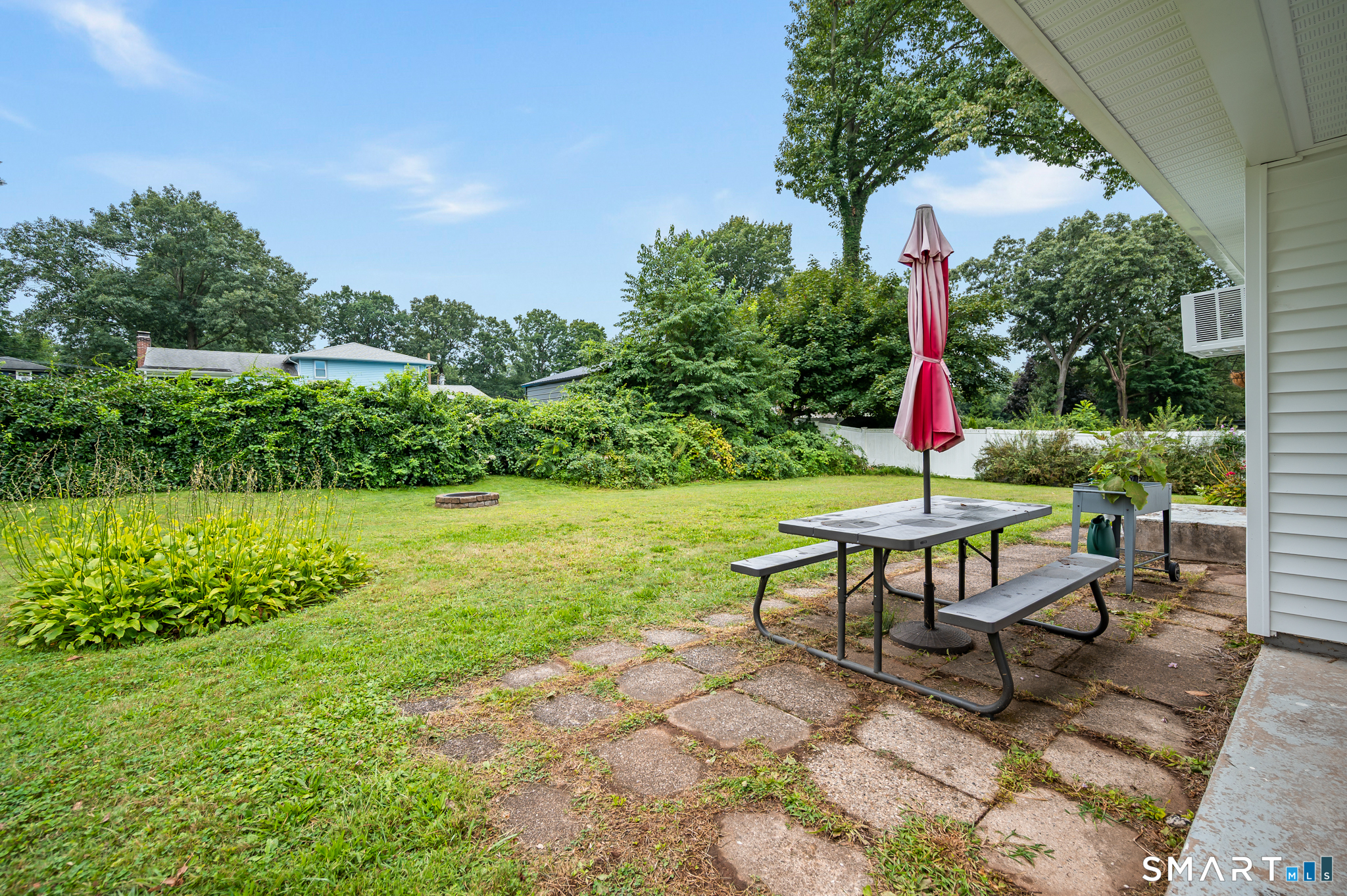 33 Shady Crest Road Meriden CT 06450