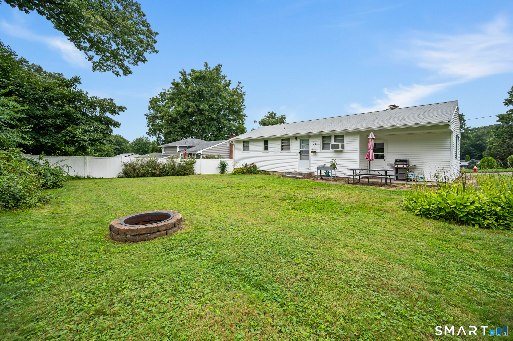 33 Shady Crest Road Meriden CT 06450