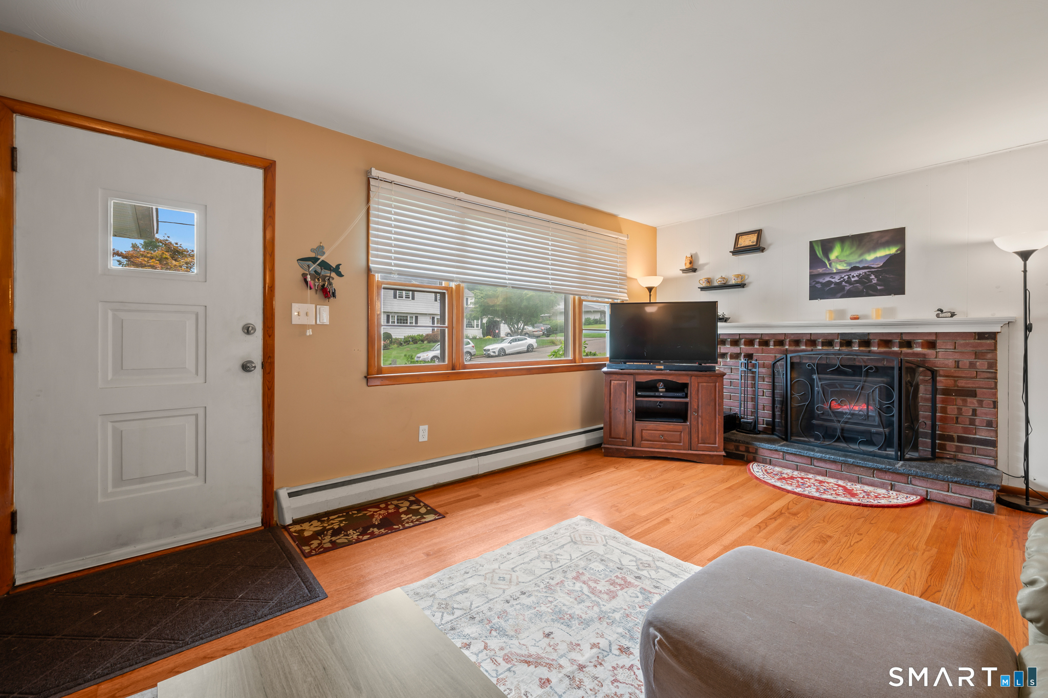 33 Shady Crest Road Meriden CT 06450