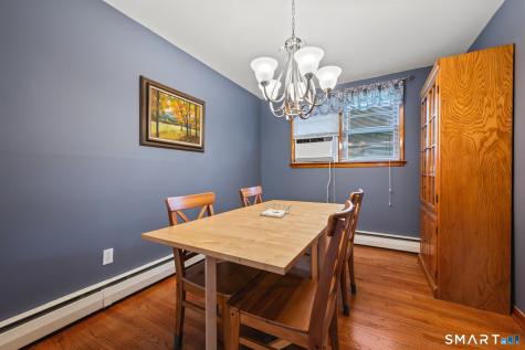 33 Shady Crest Road Meriden CT 06450