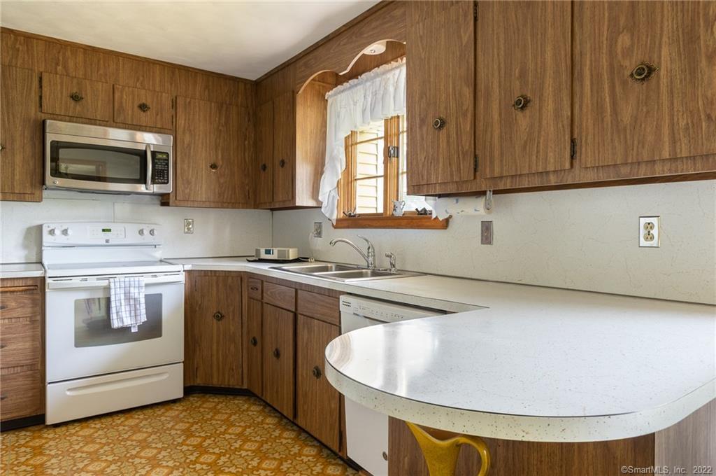 110 Belridge Road New Britain CT 06053