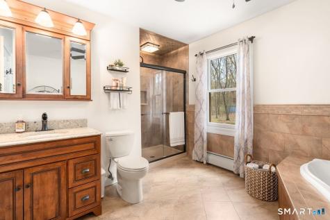 61 Sharon Court Shelton CT 06484