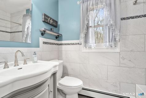 61 Sharon Court Shelton CT 06484