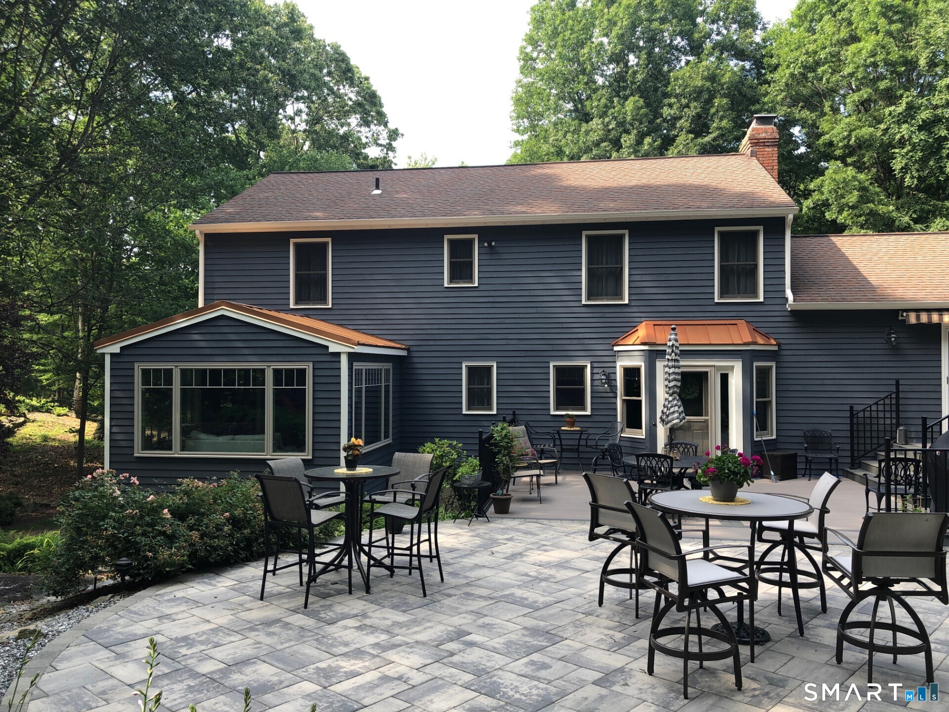 61 Sharon Court Shelton CT 06484