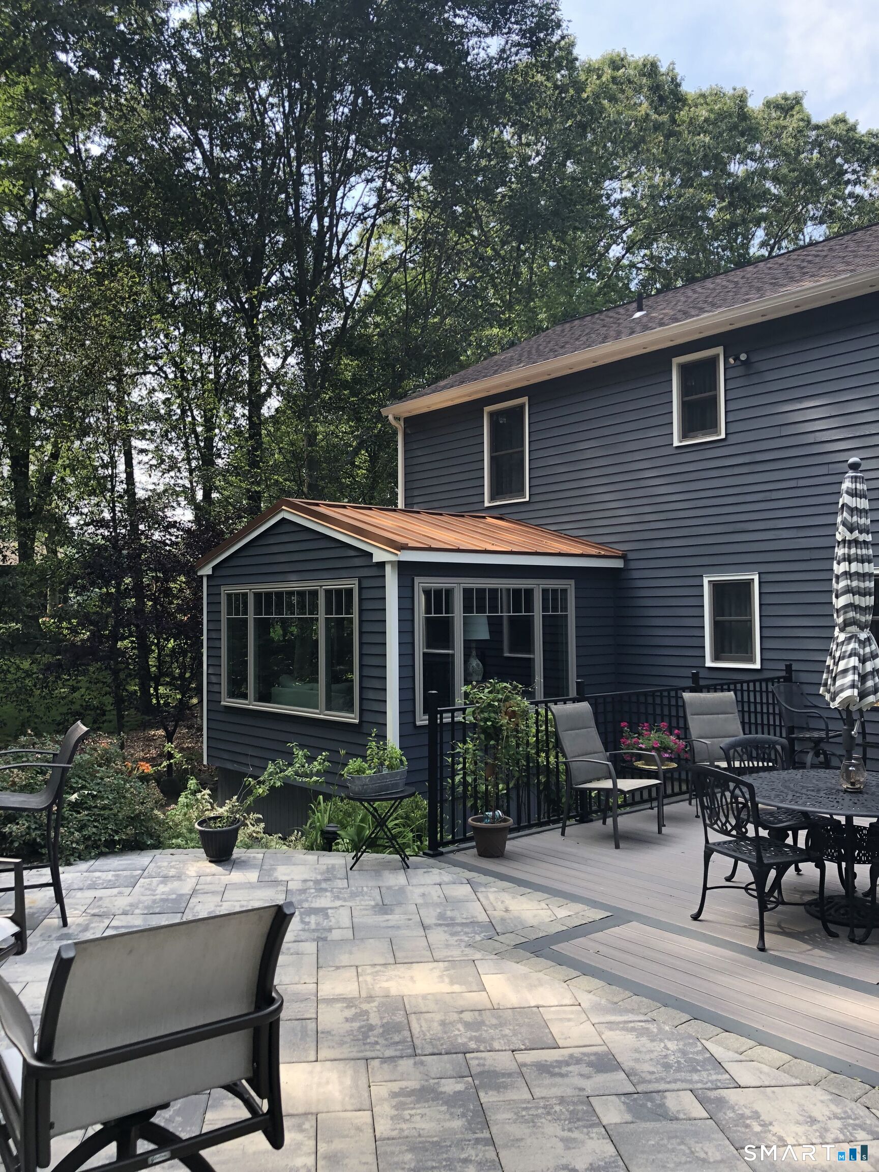 61 Sharon Court Shelton CT 06484