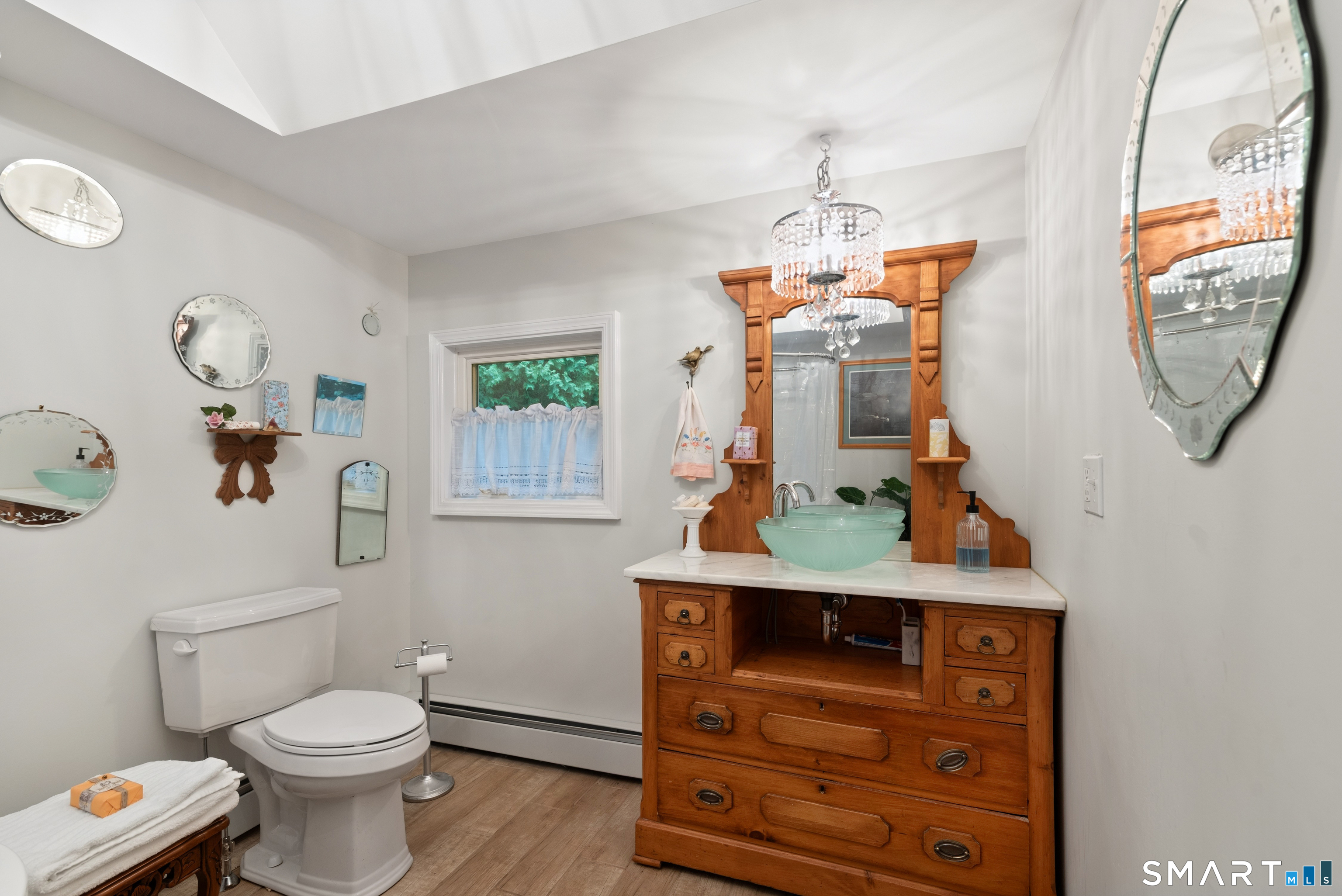 28 Clarke Road Lebanon CT 06249