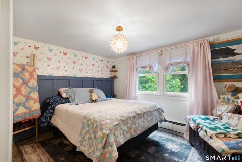 28 Clarke Road Lebanon CT 06249