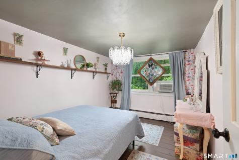 28 Clarke Road Lebanon CT 06249