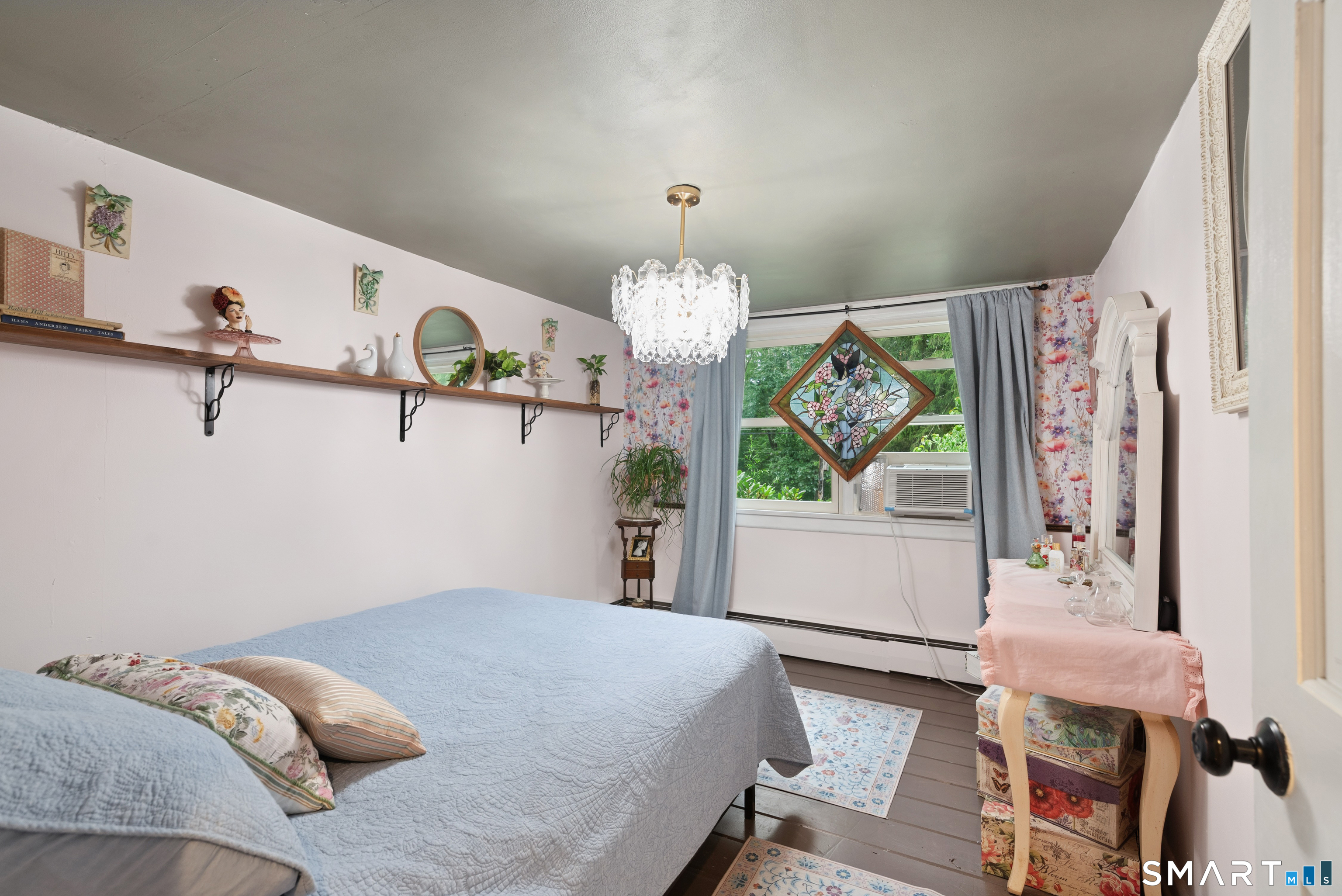 28 Clarke Road Lebanon CT 06249