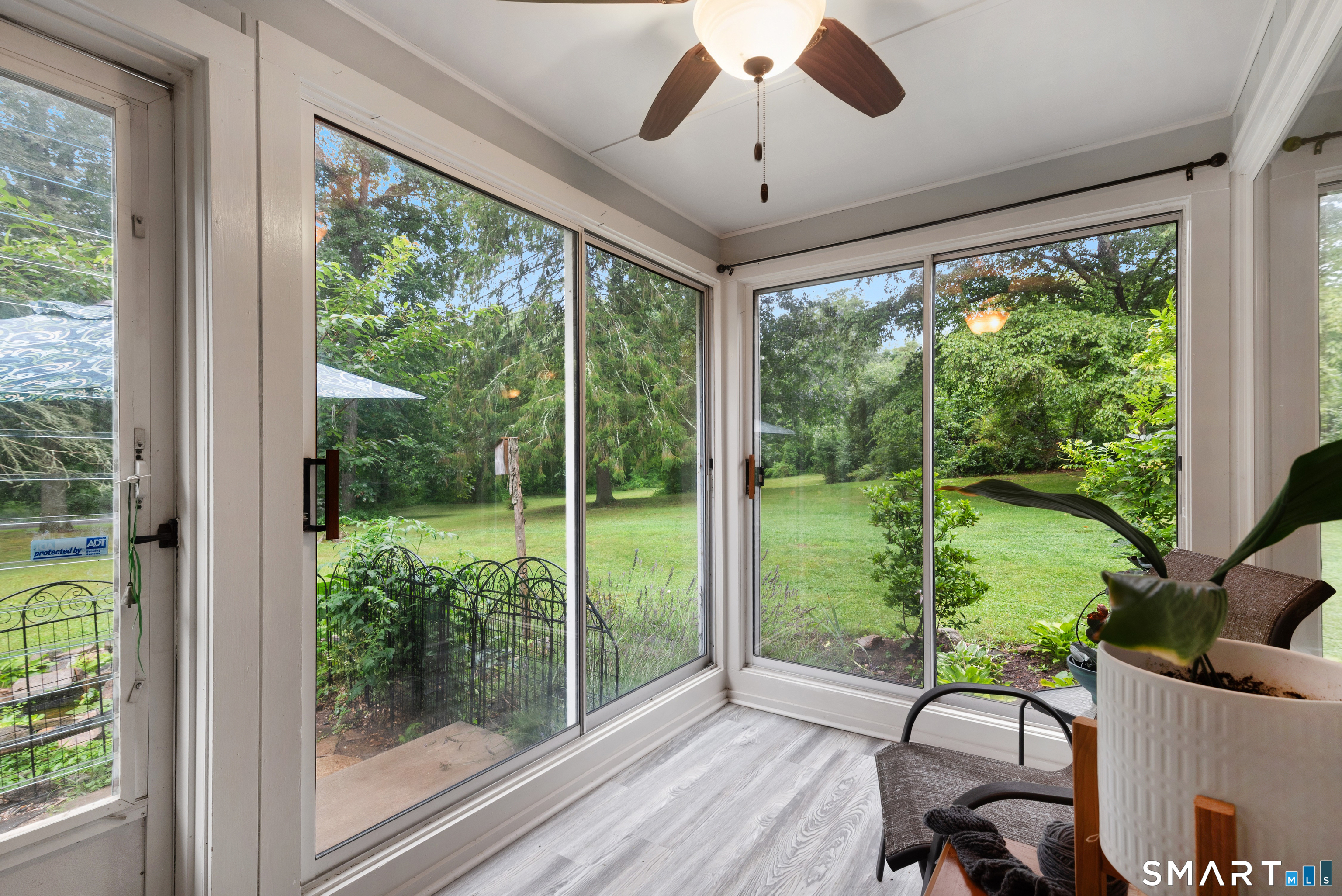 28 Clarke Road Lebanon CT 06249