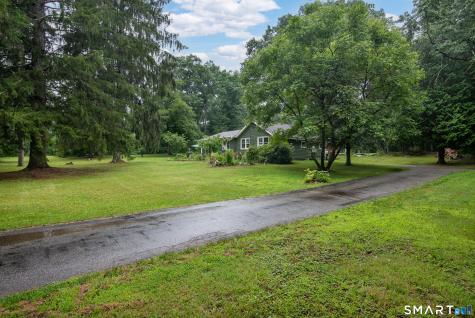 28 Clarke Road Lebanon CT 06249