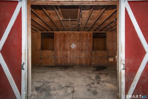 28 Clarke Road Lebanon CT 06249