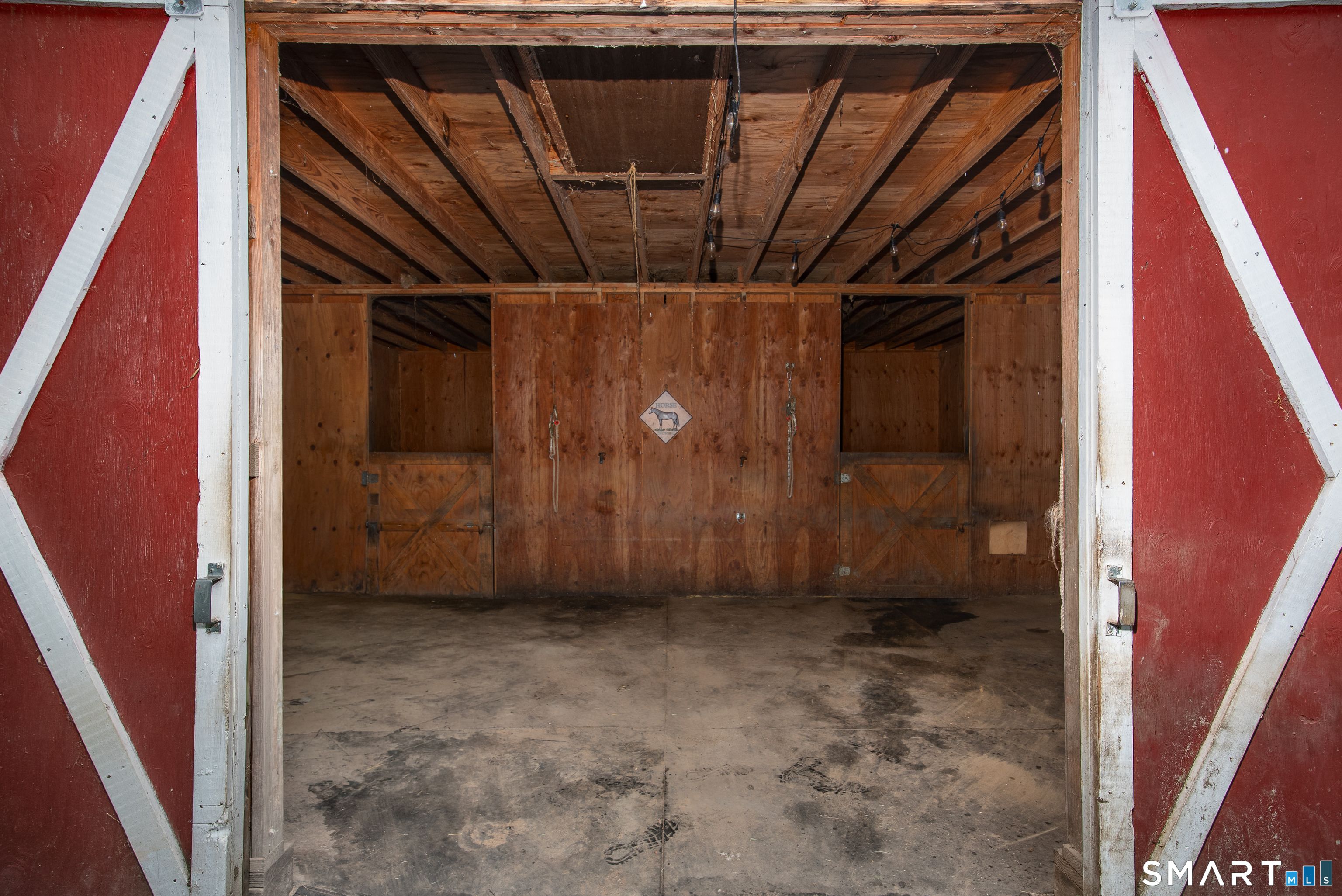 28 Clarke Road Lebanon CT 06249