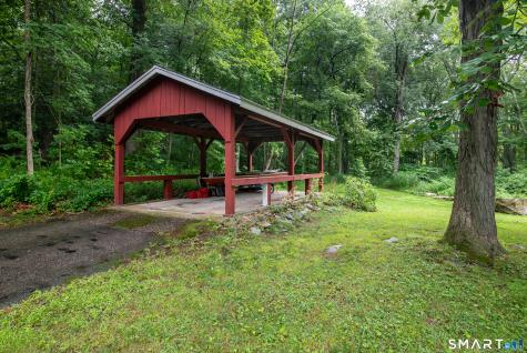 28 Clarke Road Lebanon CT 06249