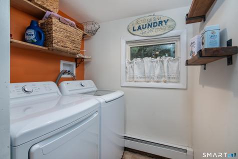 28 Clarke Road Lebanon CT 06249