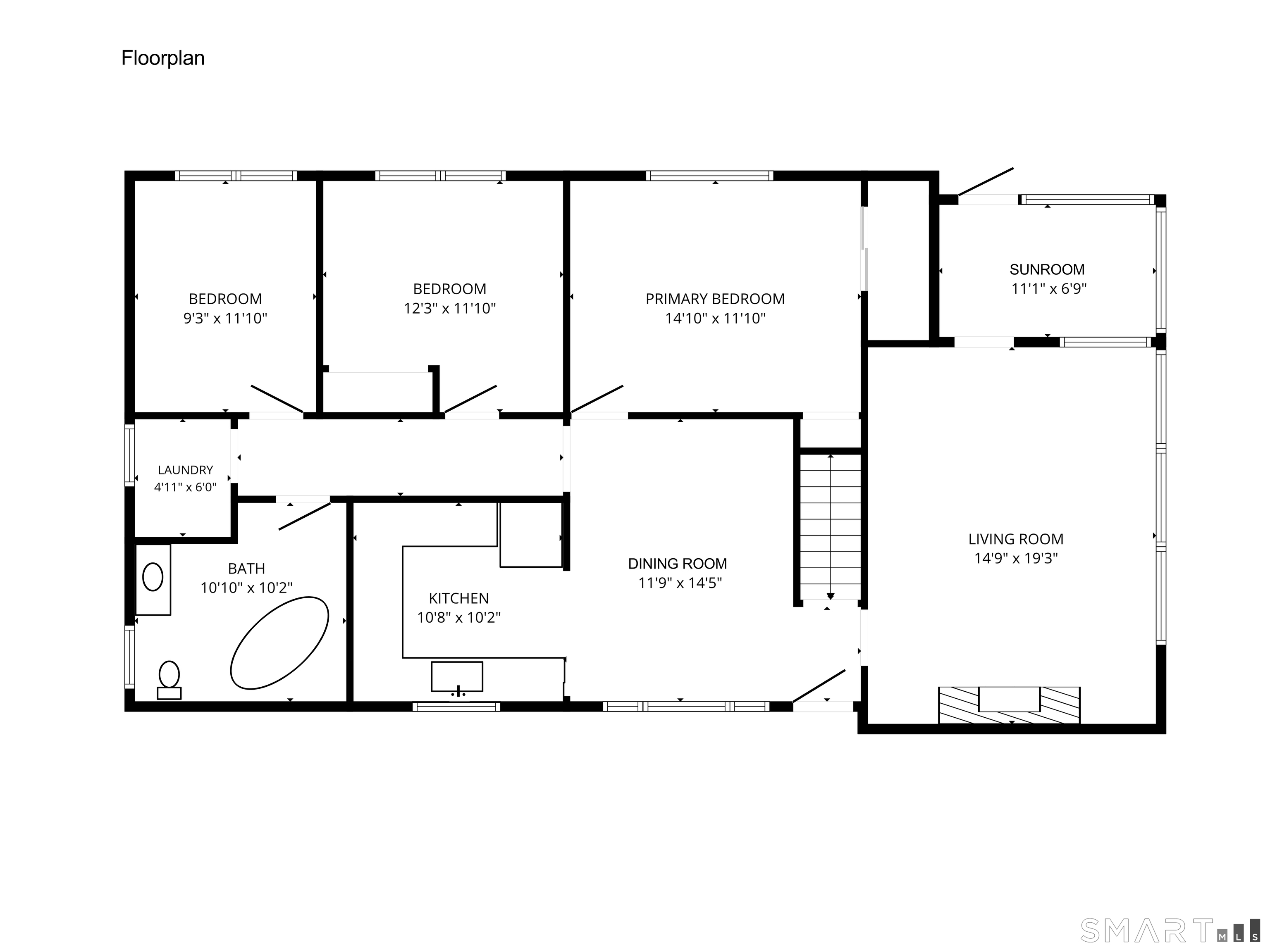 28 Clarke Road Lebanon CT 06249
