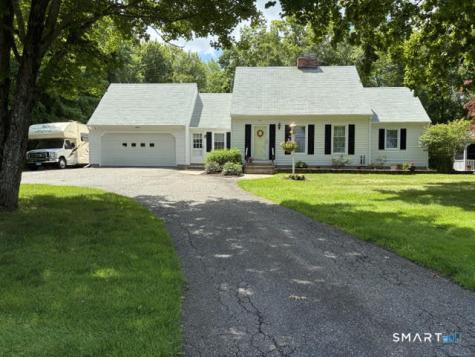 401 Highland Avenue Torrington CT 06790