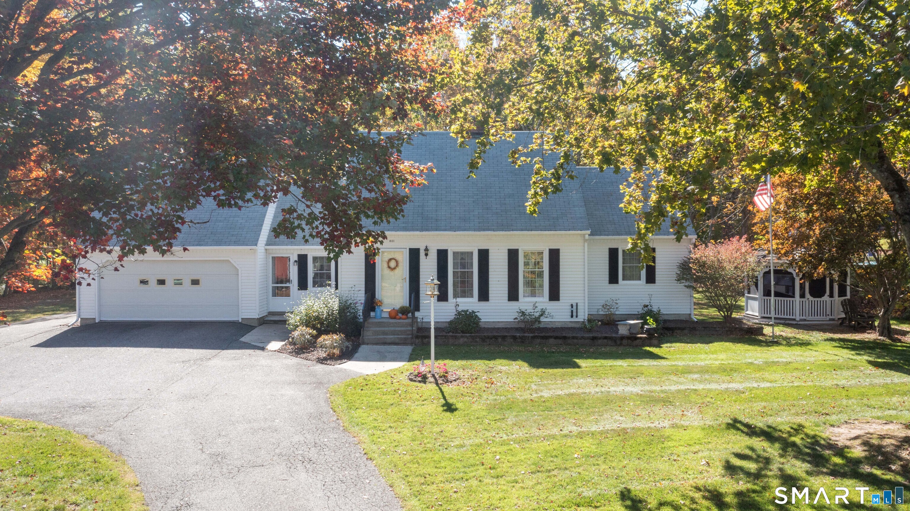 401 Highland Avenue Torrington CT 06790