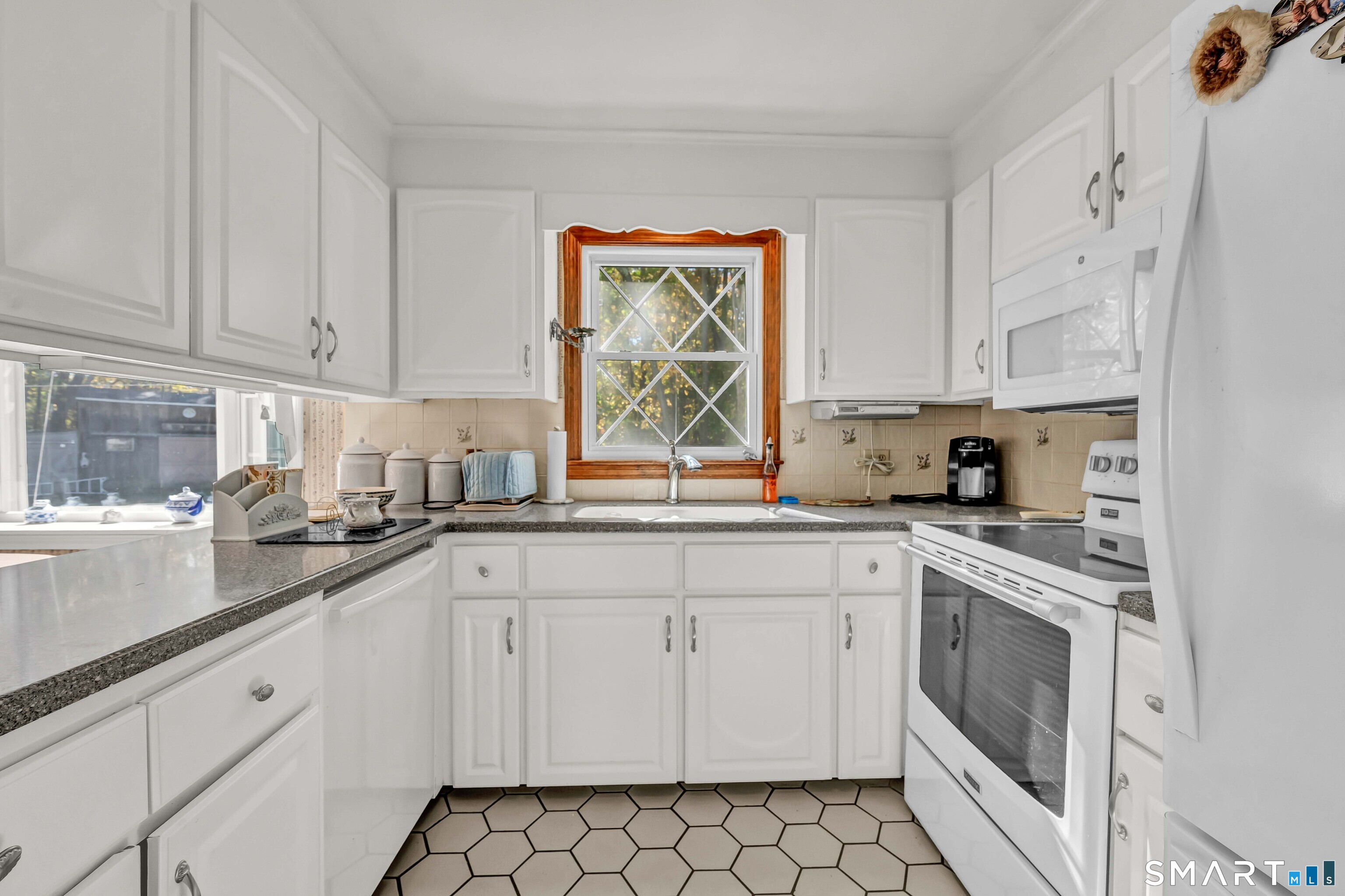 401 Highland Avenue Torrington CT 06790