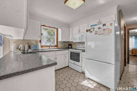 401 Highland Avenue Torrington CT 06790
