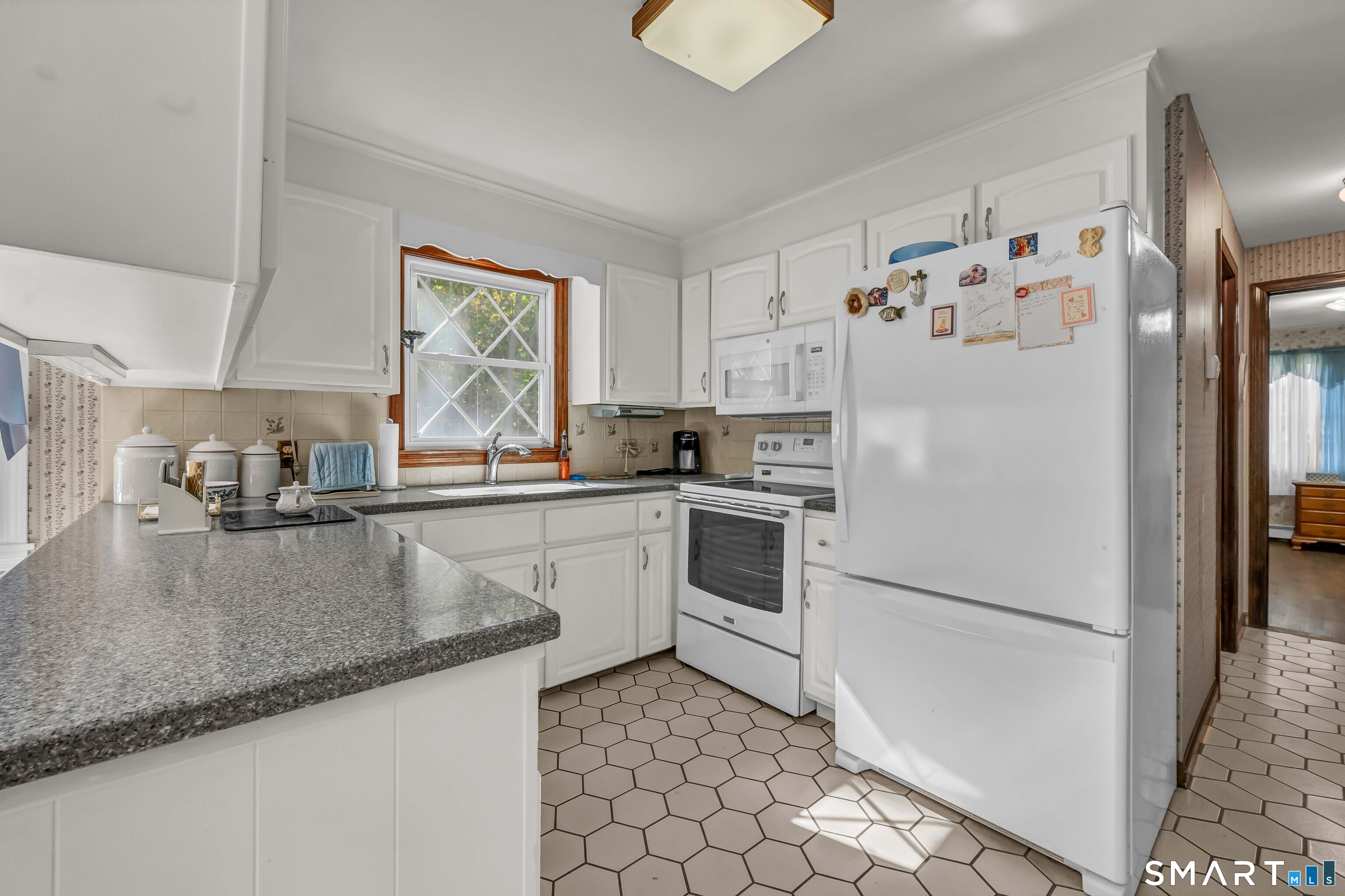 401 Highland Avenue Torrington CT 06790