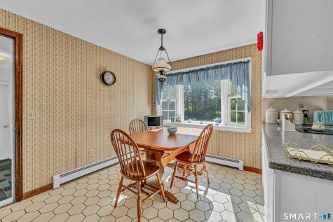 401 Highland Avenue Torrington CT 06790