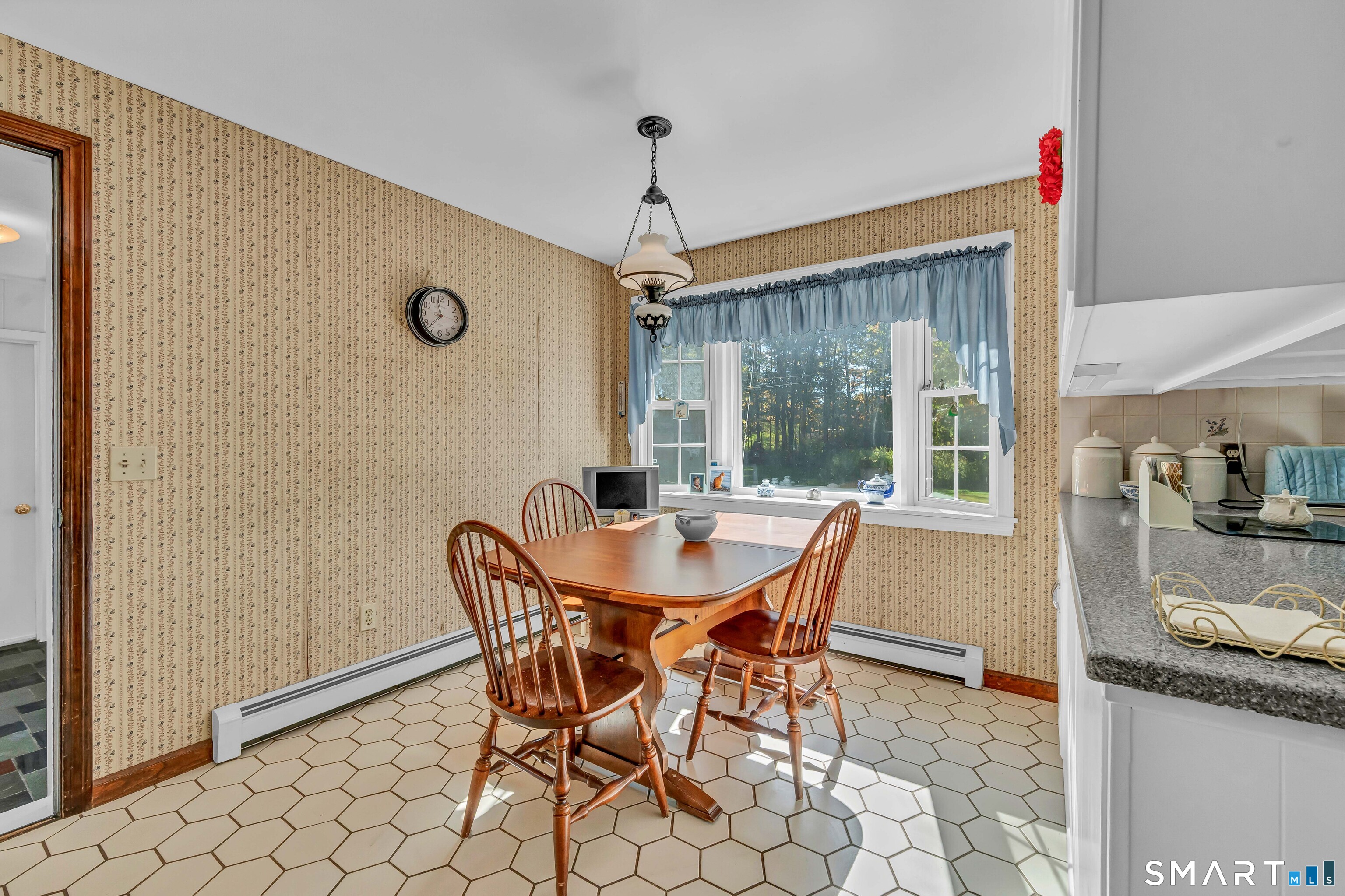 401 Highland Avenue Torrington CT 06790