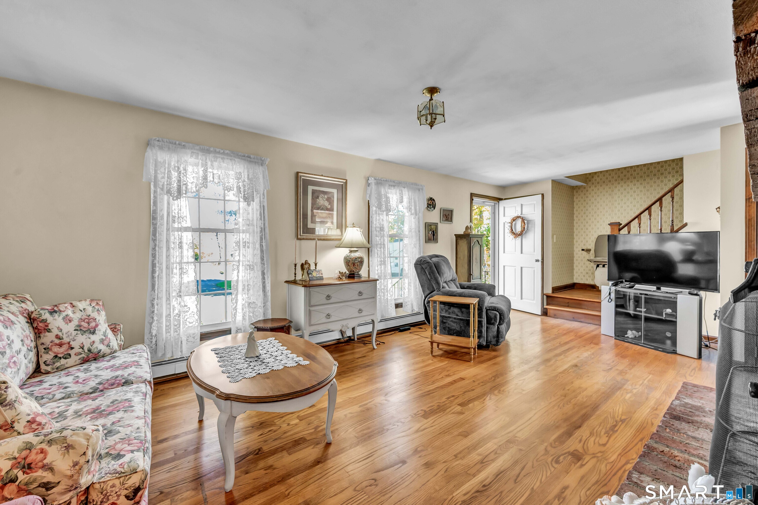 401 Highland Avenue Torrington CT 06790