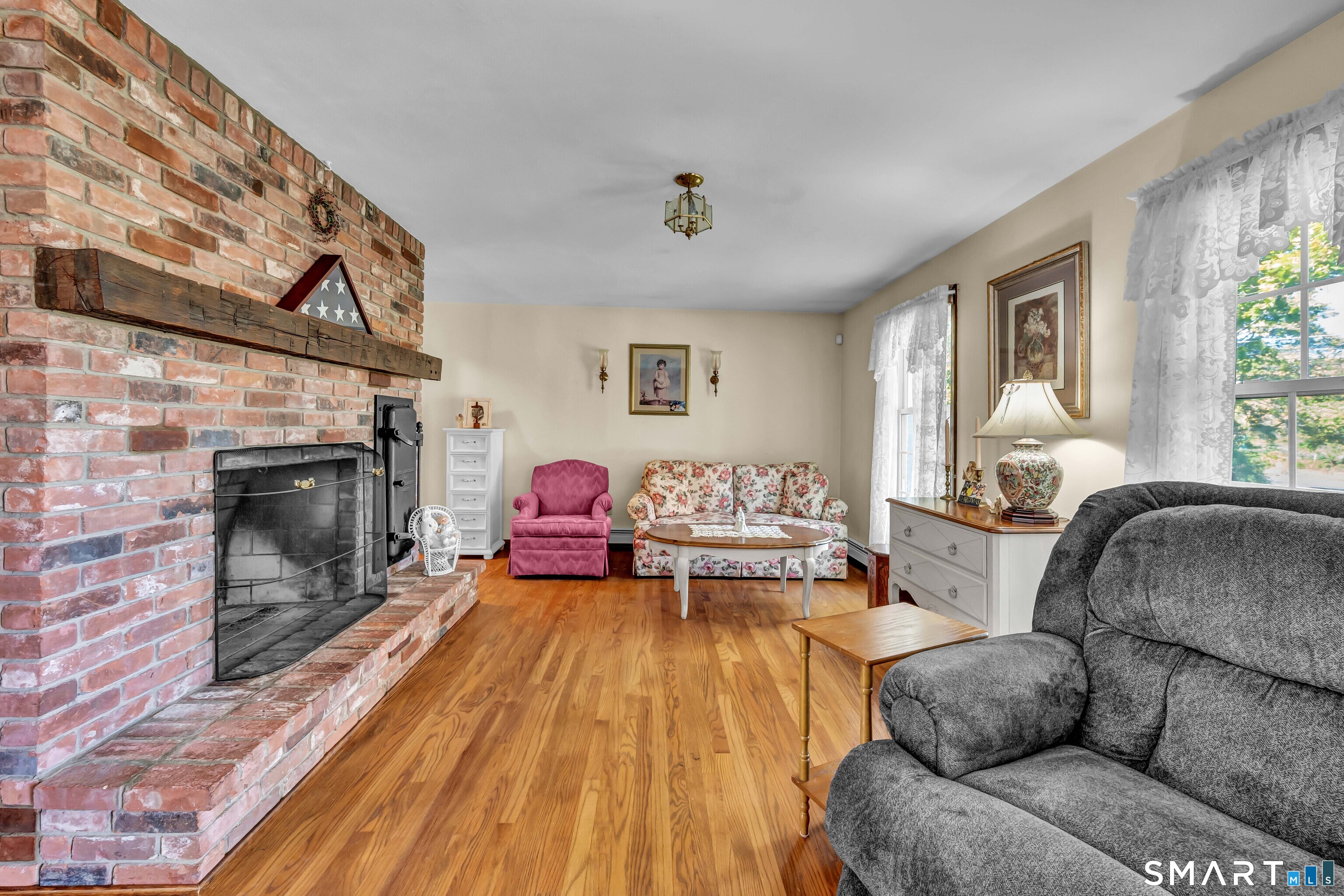 401 Highland Avenue Torrington CT 06790