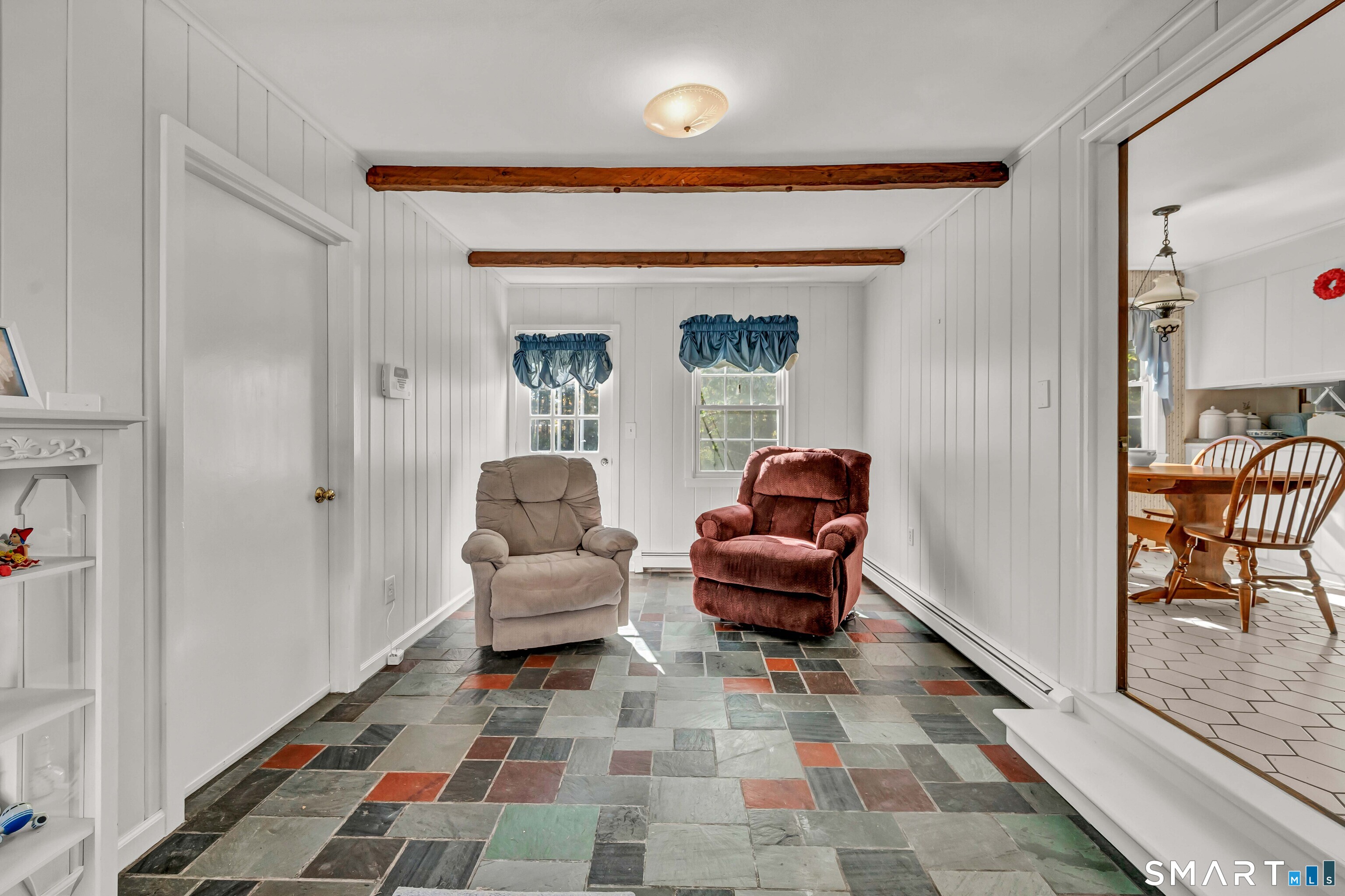 401 Highland Avenue Torrington CT 06790