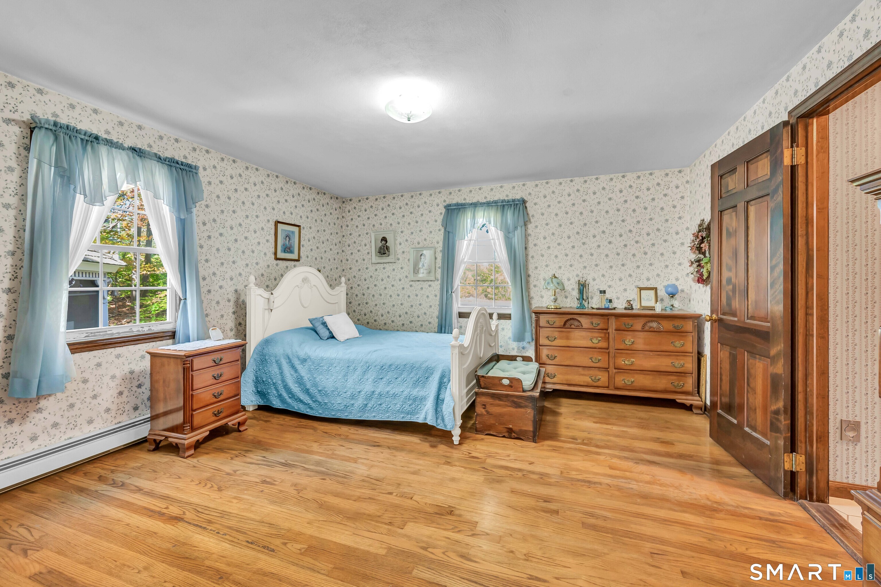401 Highland Avenue Torrington CT 06790