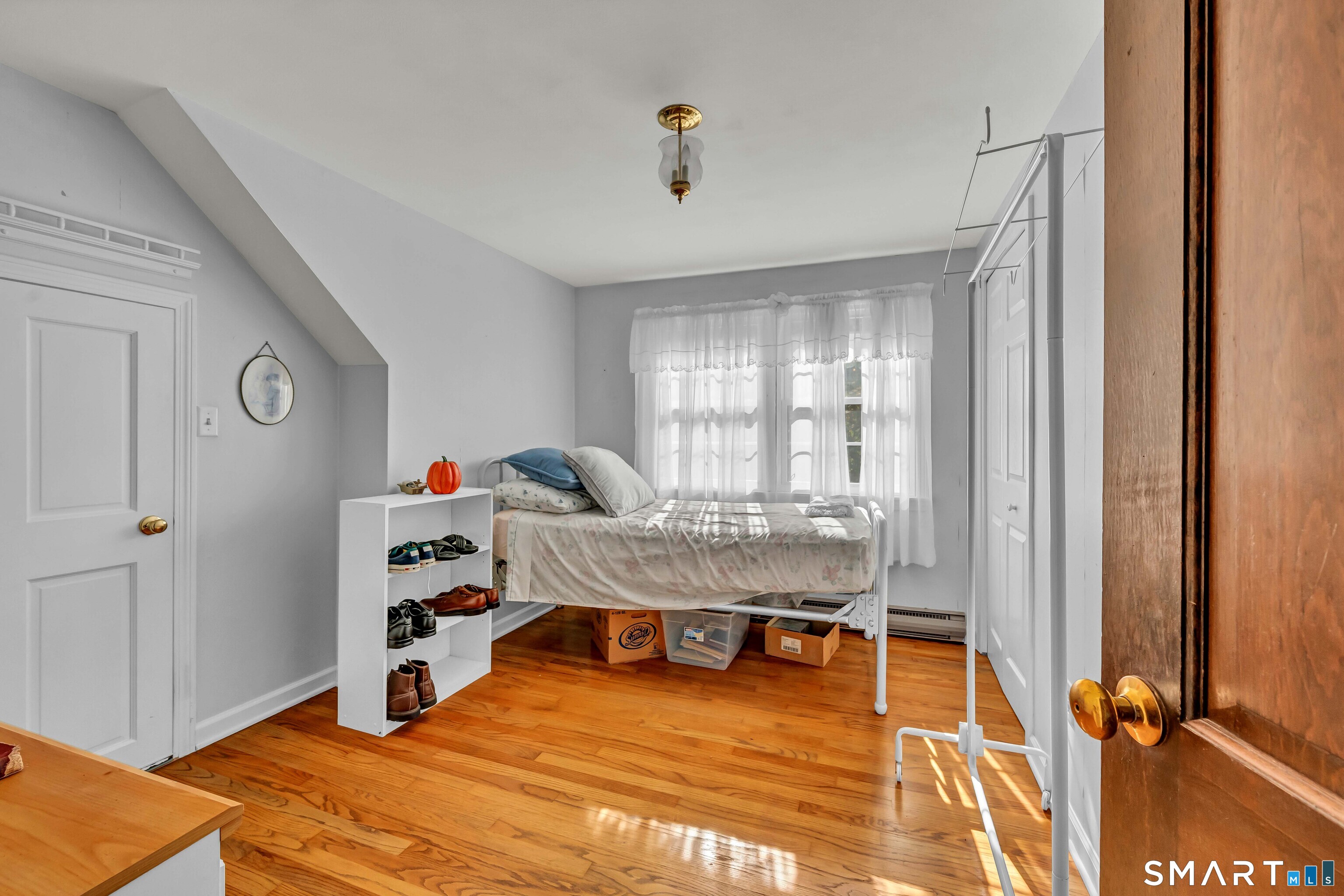 401 Highland Avenue Torrington CT 06790