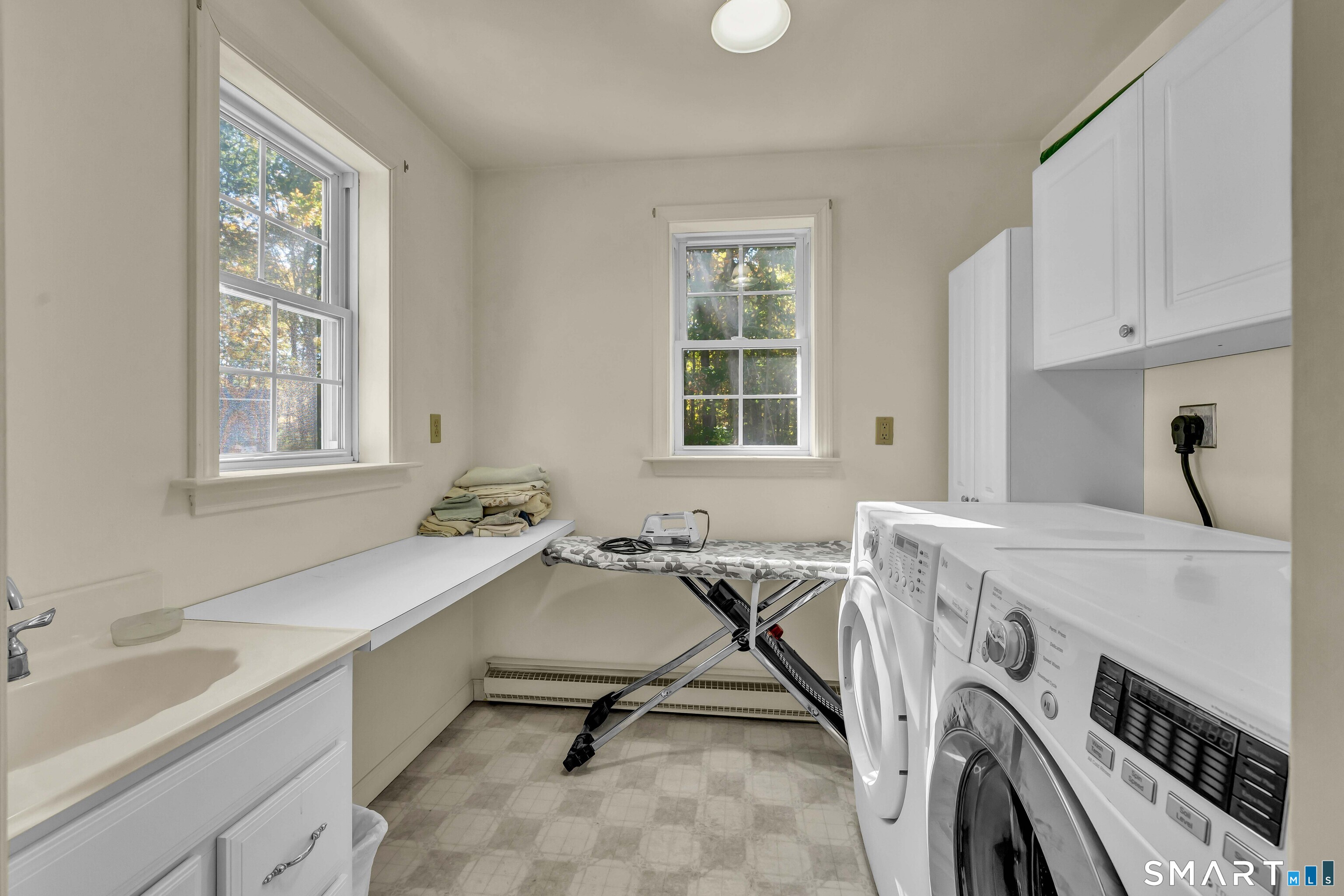 401 Highland Avenue Torrington CT 06790