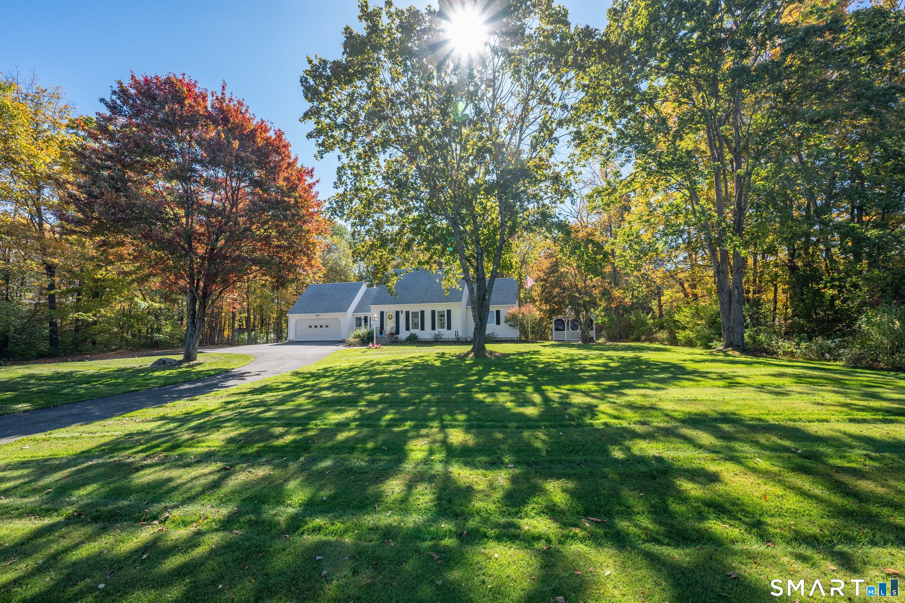 401 Highland Avenue Torrington CT 06790