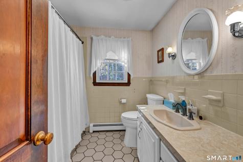 401 Highland Avenue Torrington CT 06790