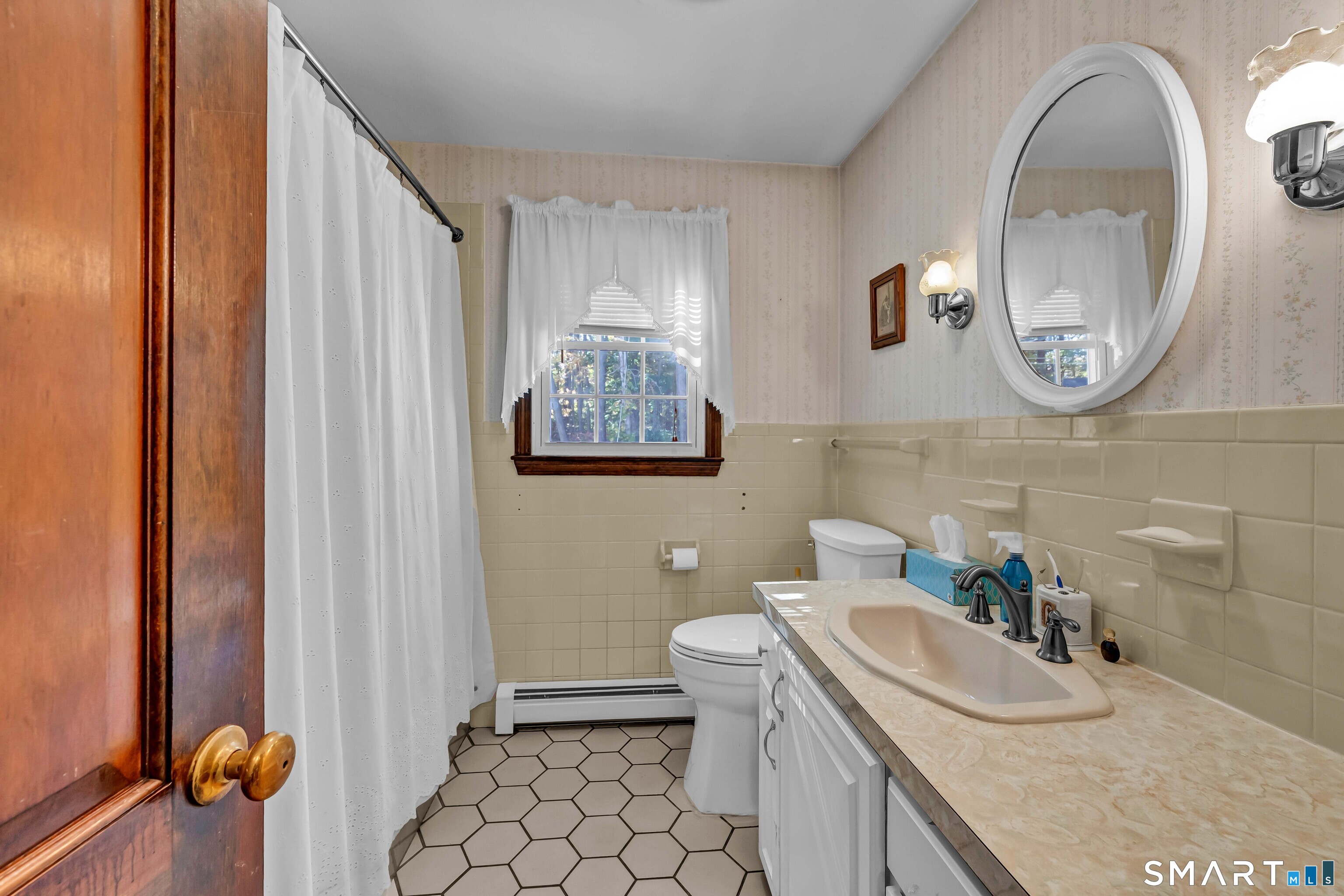 401 Highland Avenue Torrington CT 06790