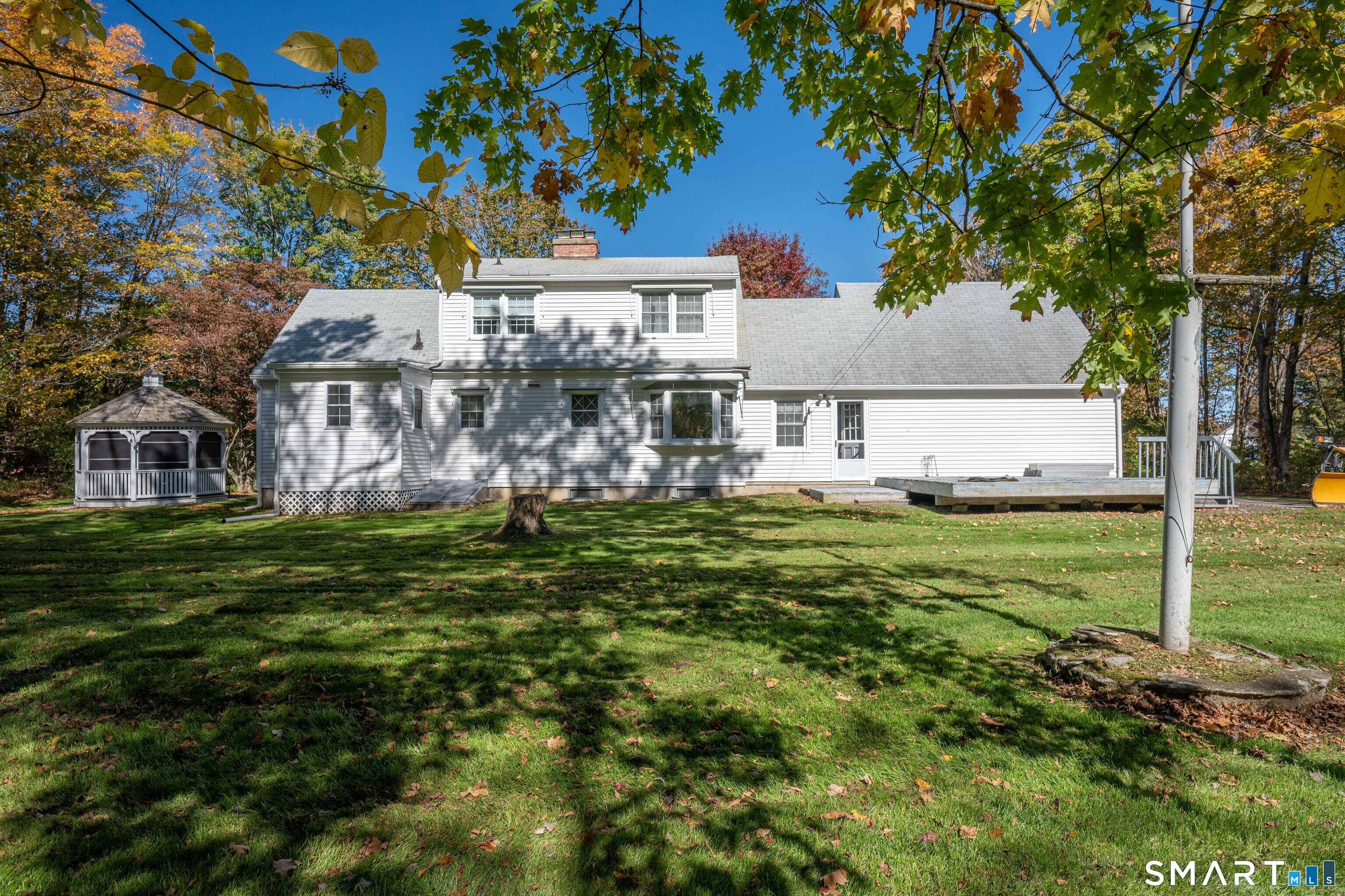 401 Highland Avenue Torrington CT 06790