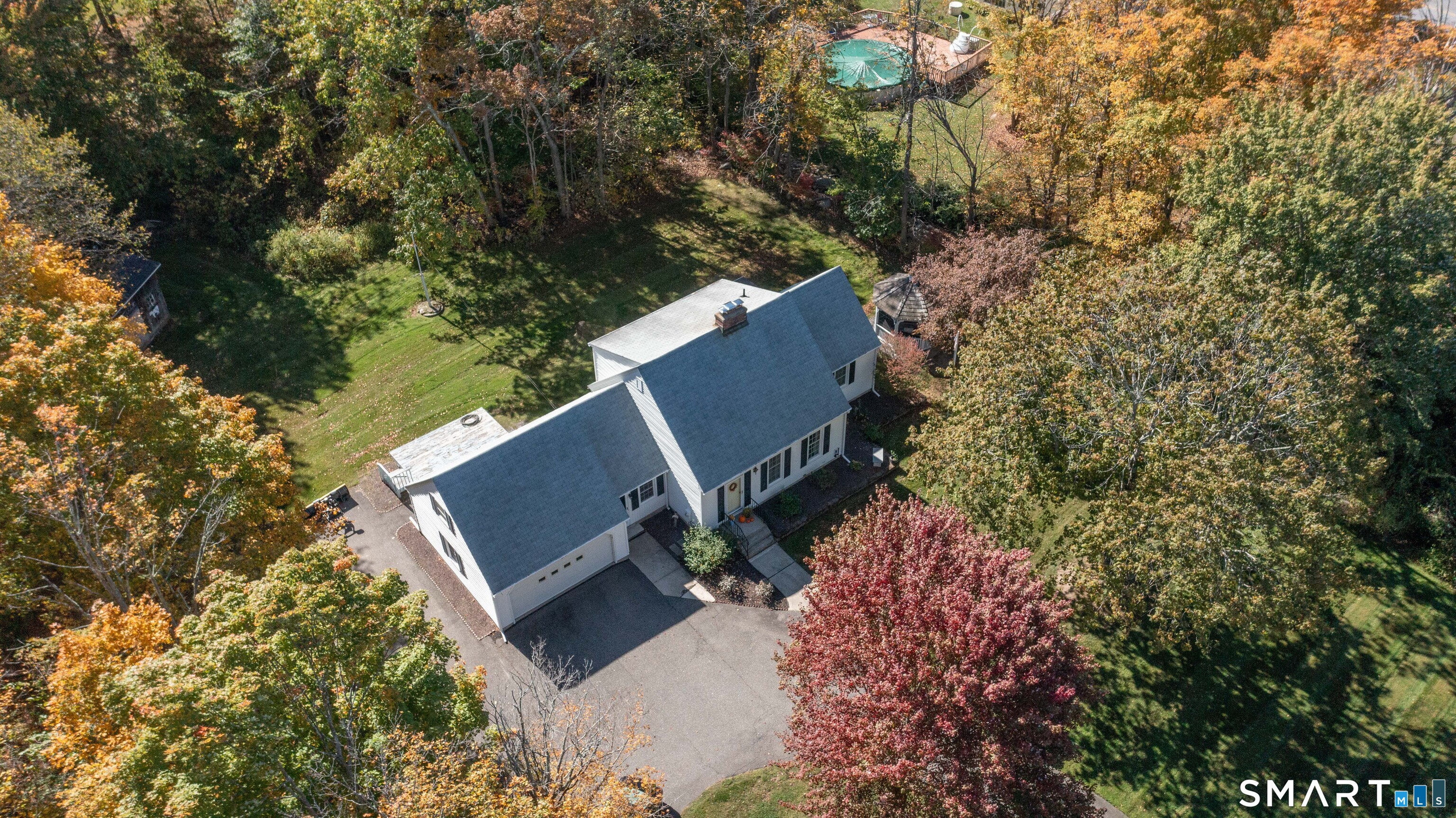401 Highland Avenue Torrington CT 06790