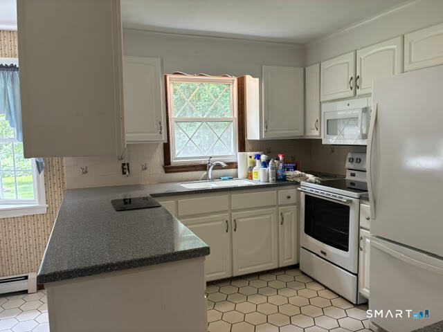 401 Highland Avenue Torrington CT 06790