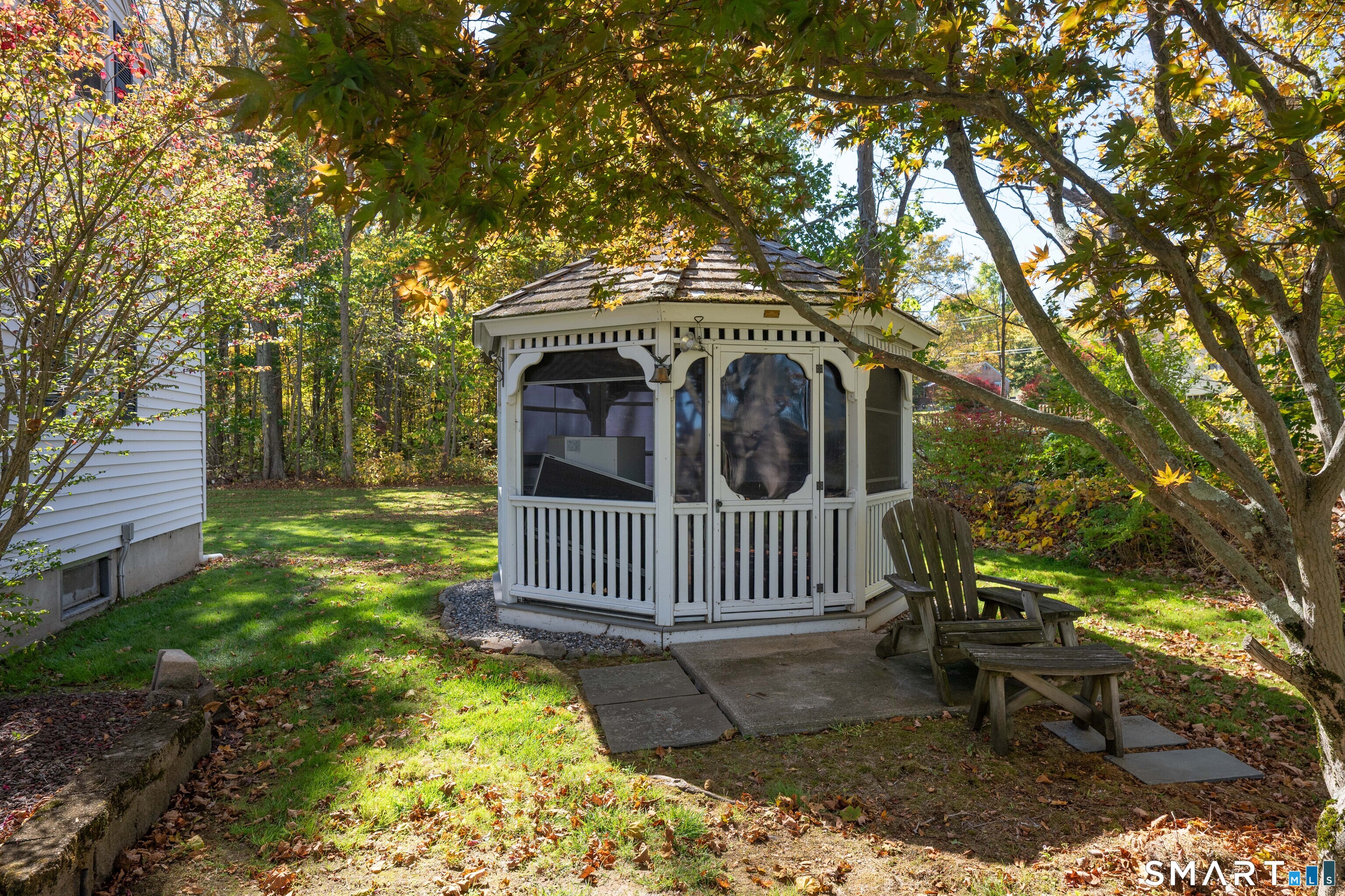 401 Highland Avenue Torrington CT 06790