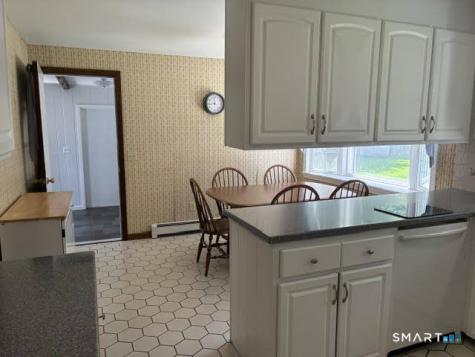 401 Highland Avenue Torrington CT 06790